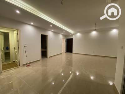 2 Bedroom Flat for Rent in New Cairo, Cairo - WhatsApp Image 2025-12-04 at 1.43. 55 AM (3). jpeg
