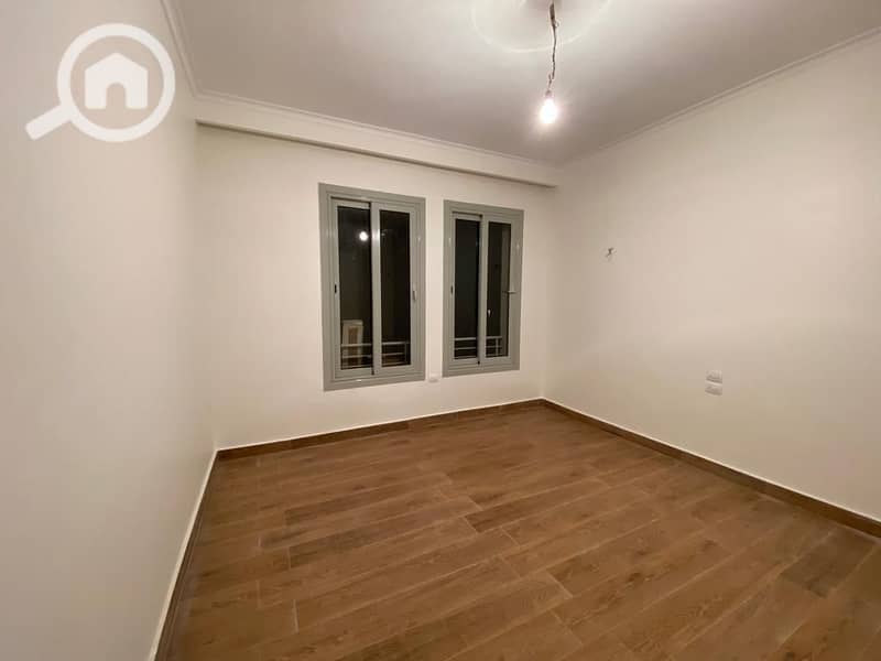 8 WhatsApp Image 2025-12-04 at 1.43. 55 AM (7). jpeg