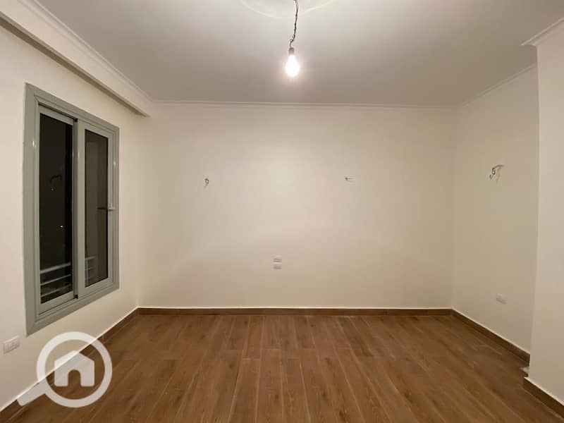 9 WhatsApp Image 2025-12-04 at 1.43. 55 AM (8). jpeg