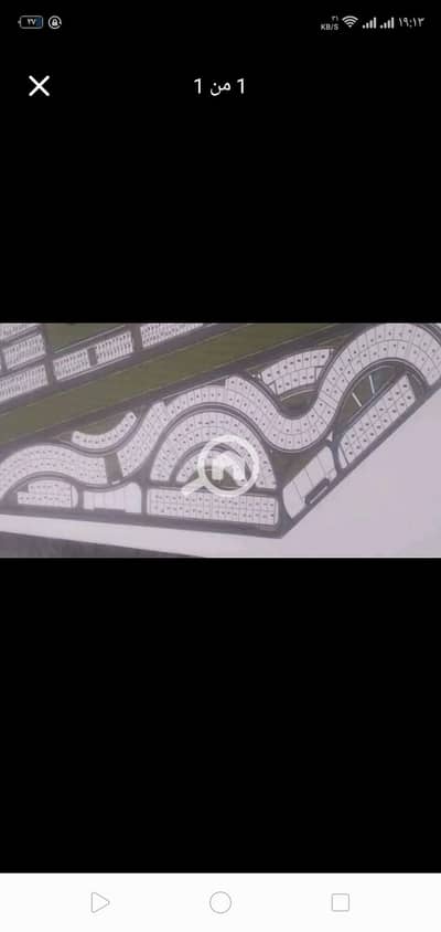 Residential Land for Sale in Badr City, Cairo - Screenshot_2025-12-26-19-13-09-24. png