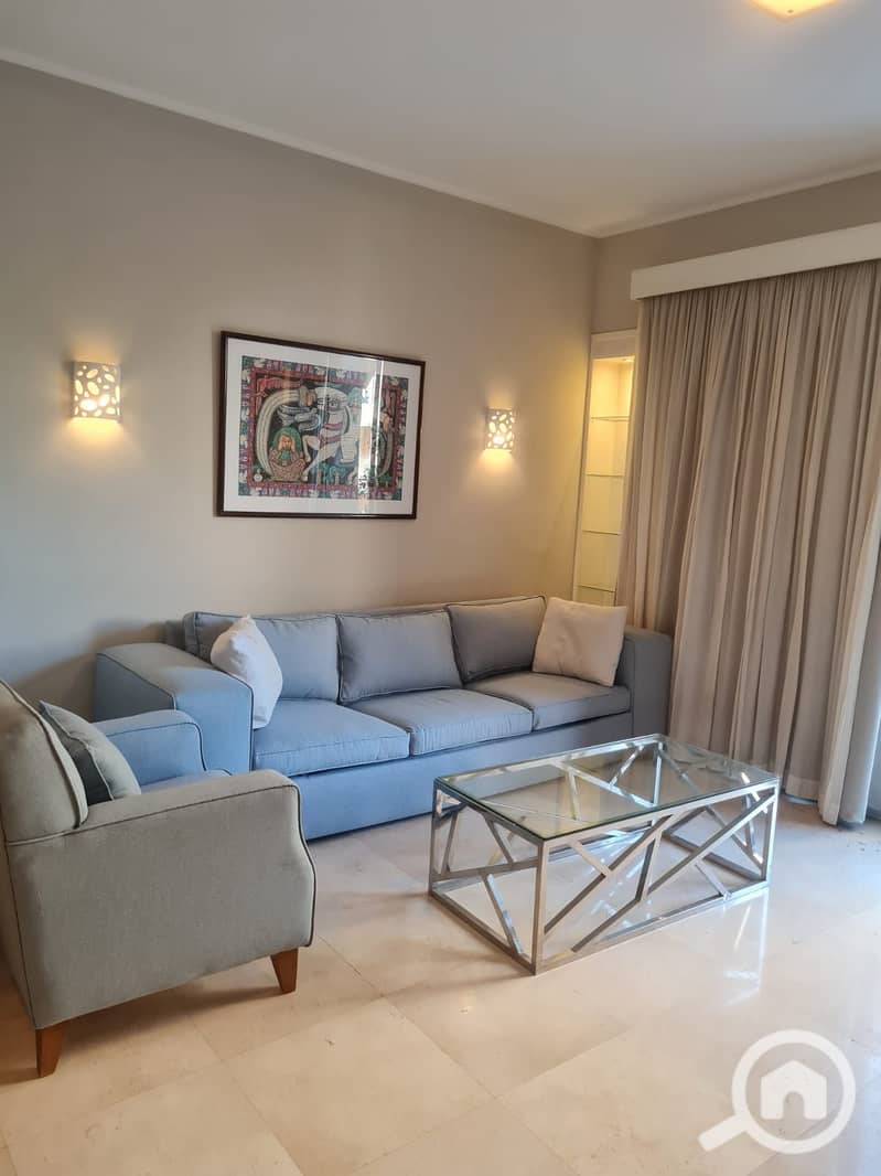 2 WhatsApp Image 2025-12-22 at 12.55. 11 PM. jpeg