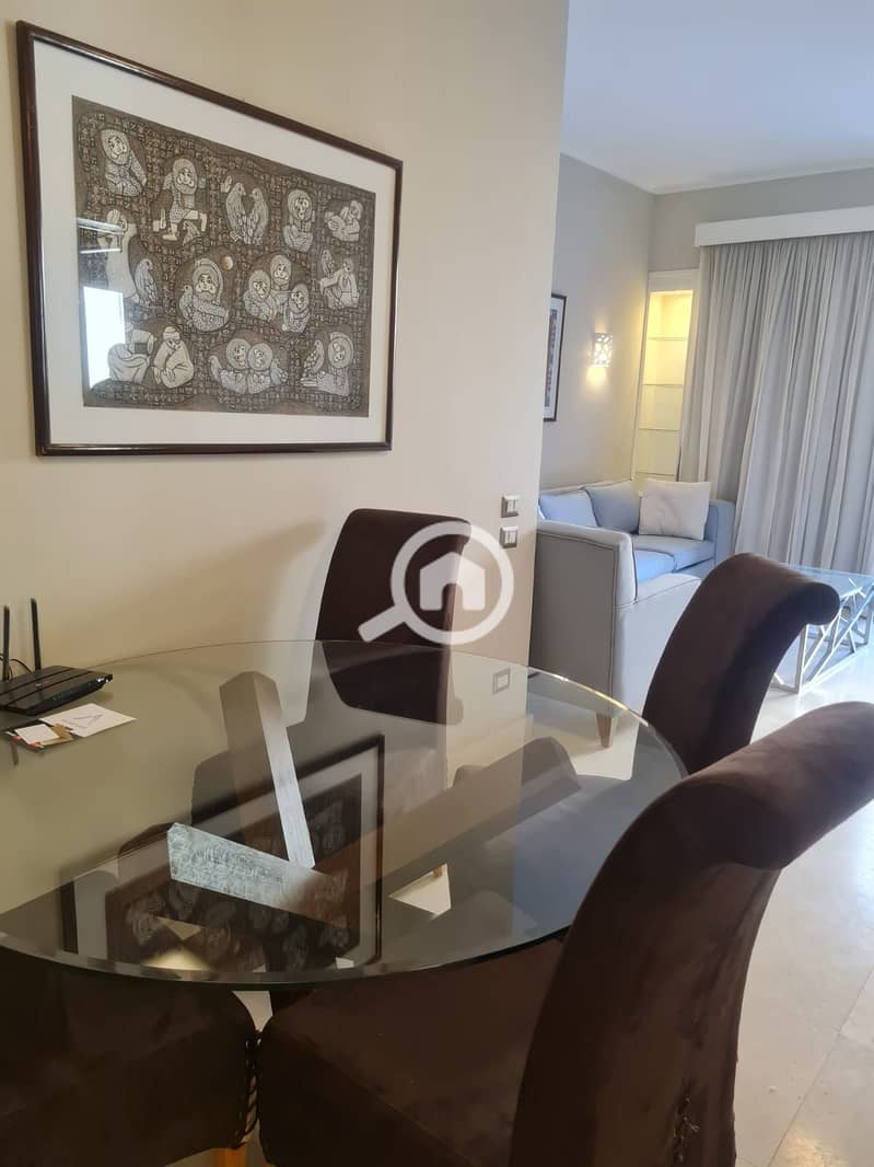 3 WhatsApp Image 2025-12-22 at 12.55. 10 PM (2). jpeg