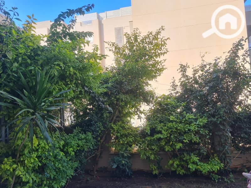 9 WhatsApp Image 2025-12-22 at 12.55. 13 PM (3). jpeg