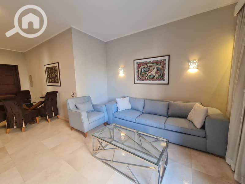 10 WhatsApp Image 2025-12-22 at 12.55. 09 PM. jpeg