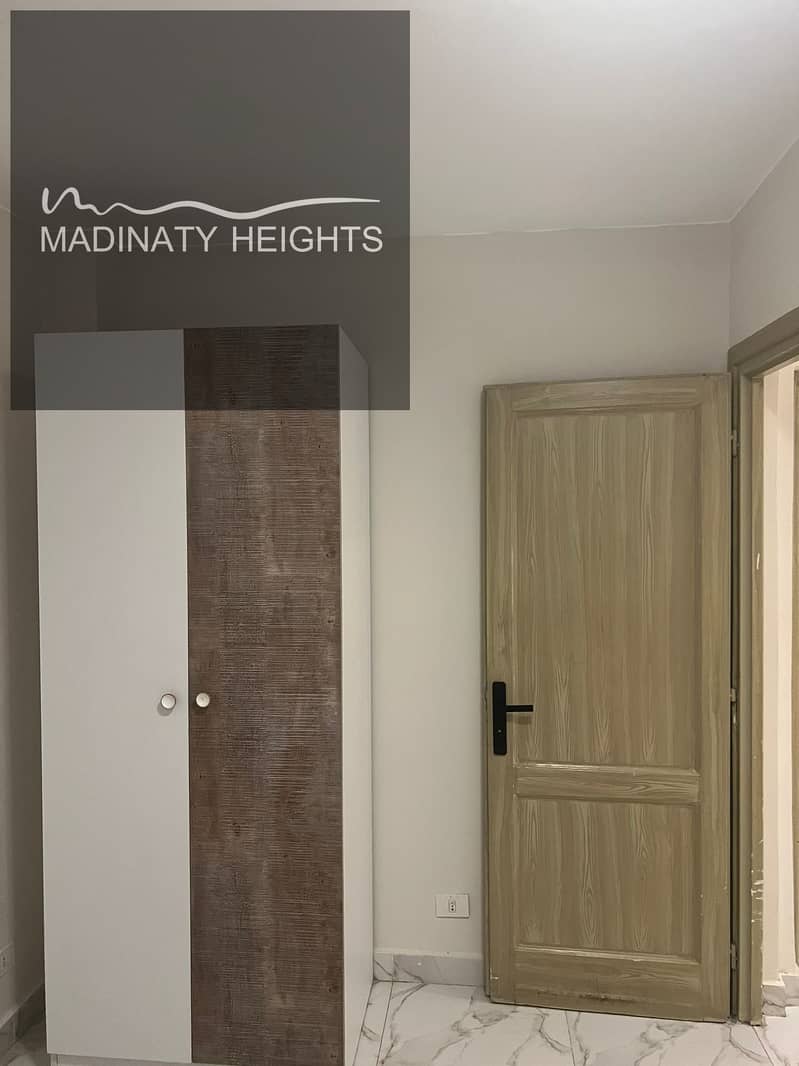 9 WhatsApp Image 2025-12-25 at 5.18. 06 PM3. jpeg