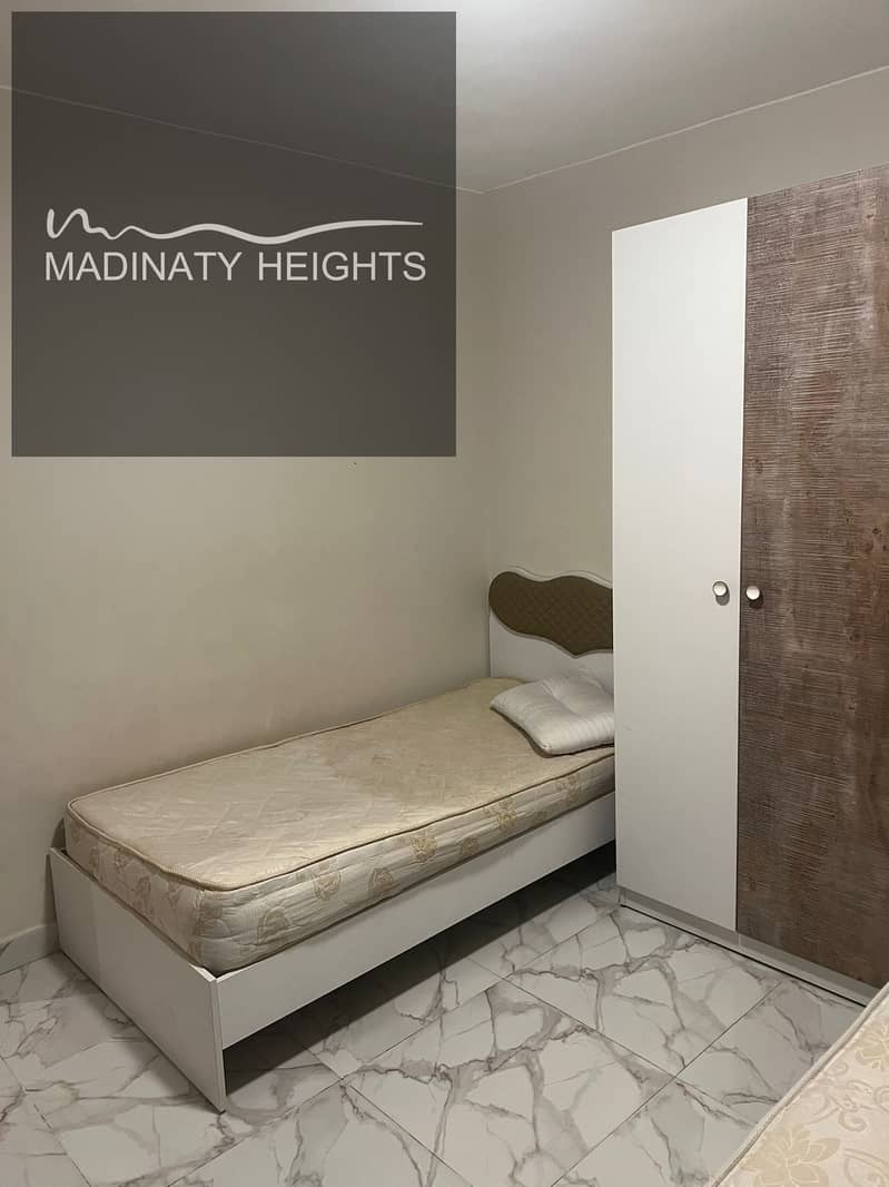 10 WhatsApp Image 2025-12-25 at 5.18. 06 PM4. jpeg