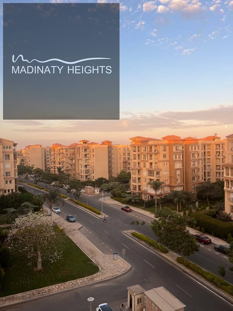 13 WhatsApp Image 2025-12-25 at 5.18. 08 PM434. jpeg