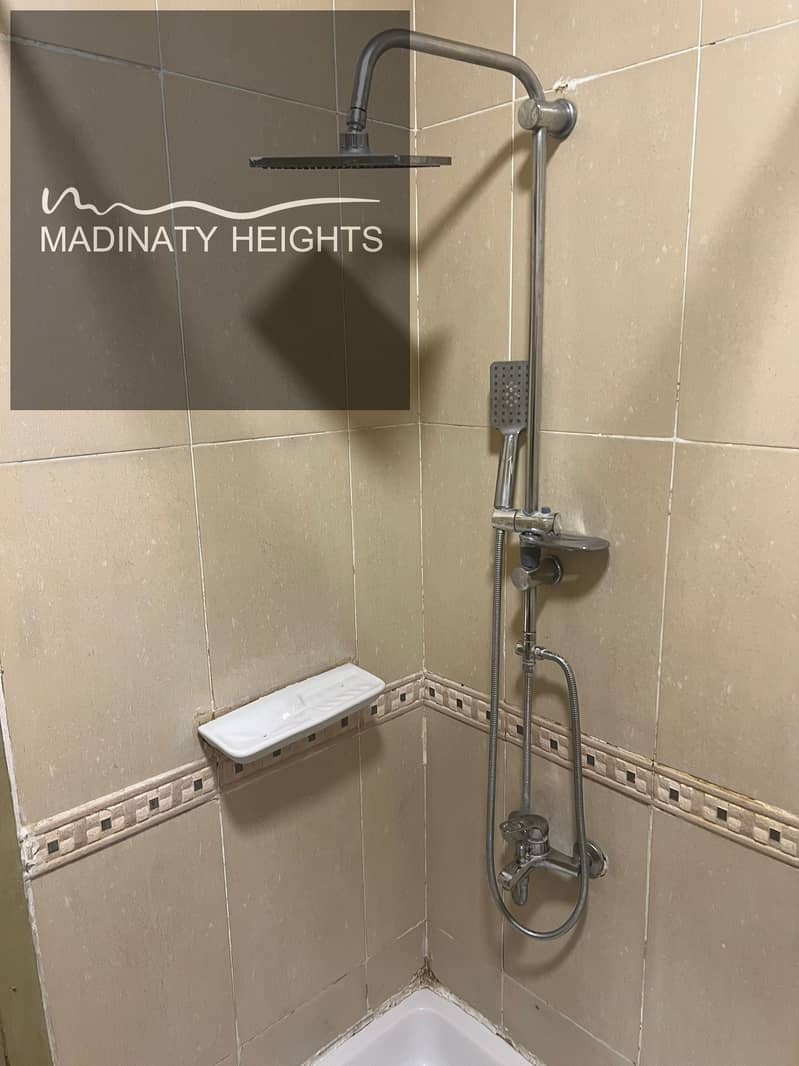 14 WhatsApp Image 2025-12-25 at 5.18. 08 PM1212. jpeg