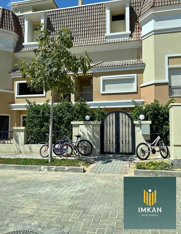 7 352396918_6463940717067243_5339233883747725712_n. jpg