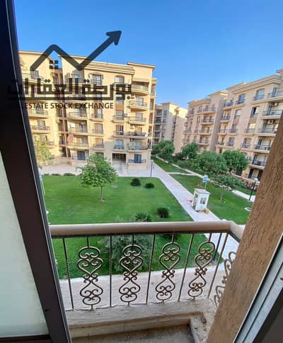 2 Bedroom Flat for Sale in New Cairo, Cairo - 603907558_1543756690268134_2902694292661498203_n. jpg