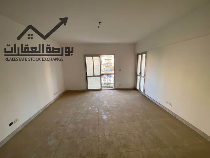 2 600353794_1543756666934803_7249724476433188660_n. jpg