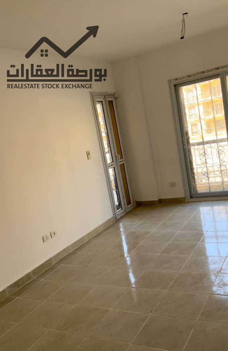 3 597224871_1287087780003349_1105006822489364974_n. jpg