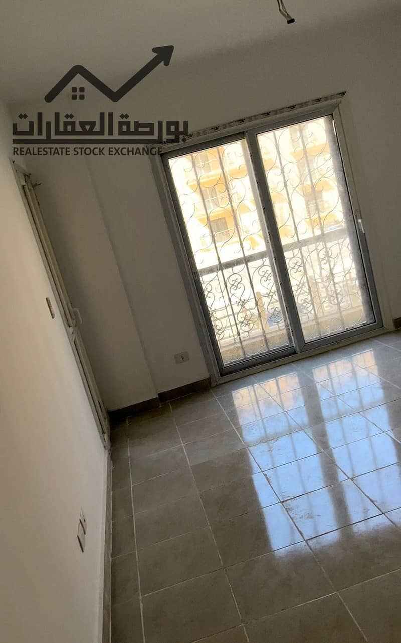 4 597825908_1287088003336660_8808424306552586694_n. jpg