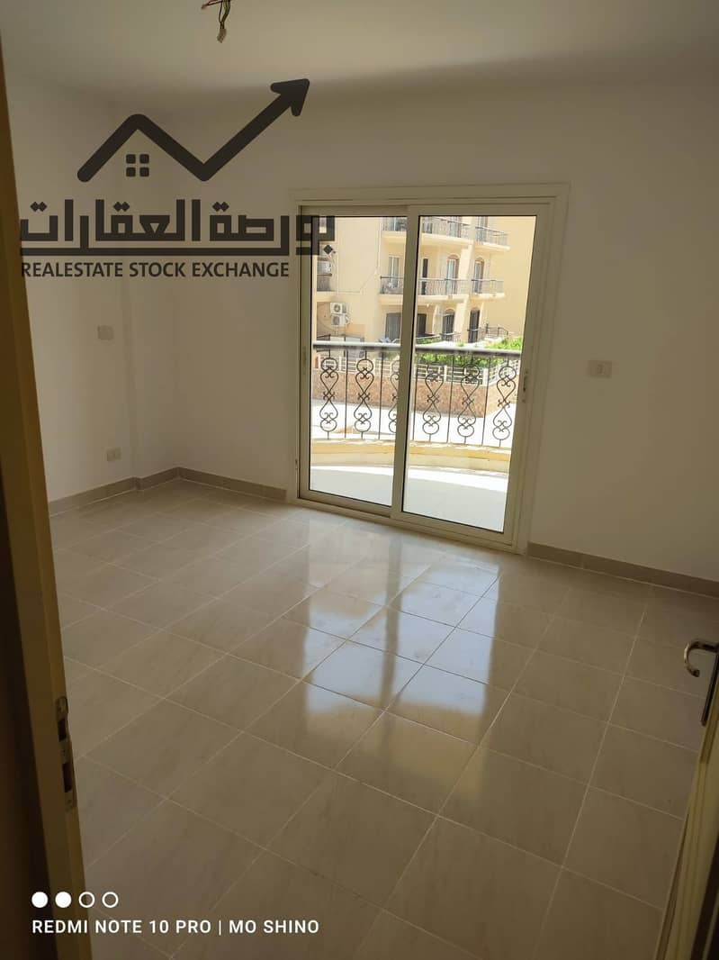 5 598511971_1287088060003321_3832073344972330291_n. jpg