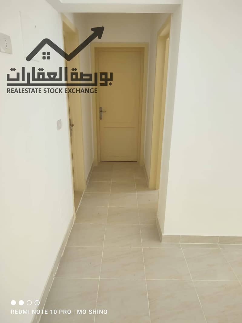 6 596812359_1287087946669999_2713440875628793851_n. jpg