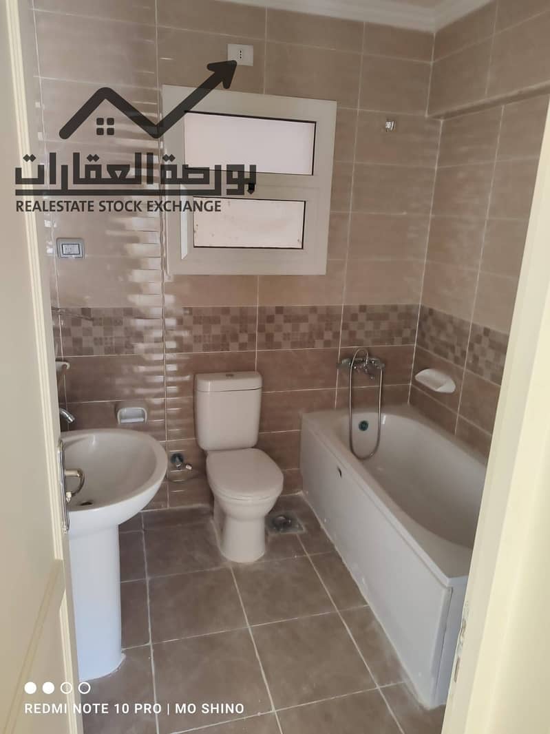 7 596804399_1287088110003316_2287184000203384474_n. jpg