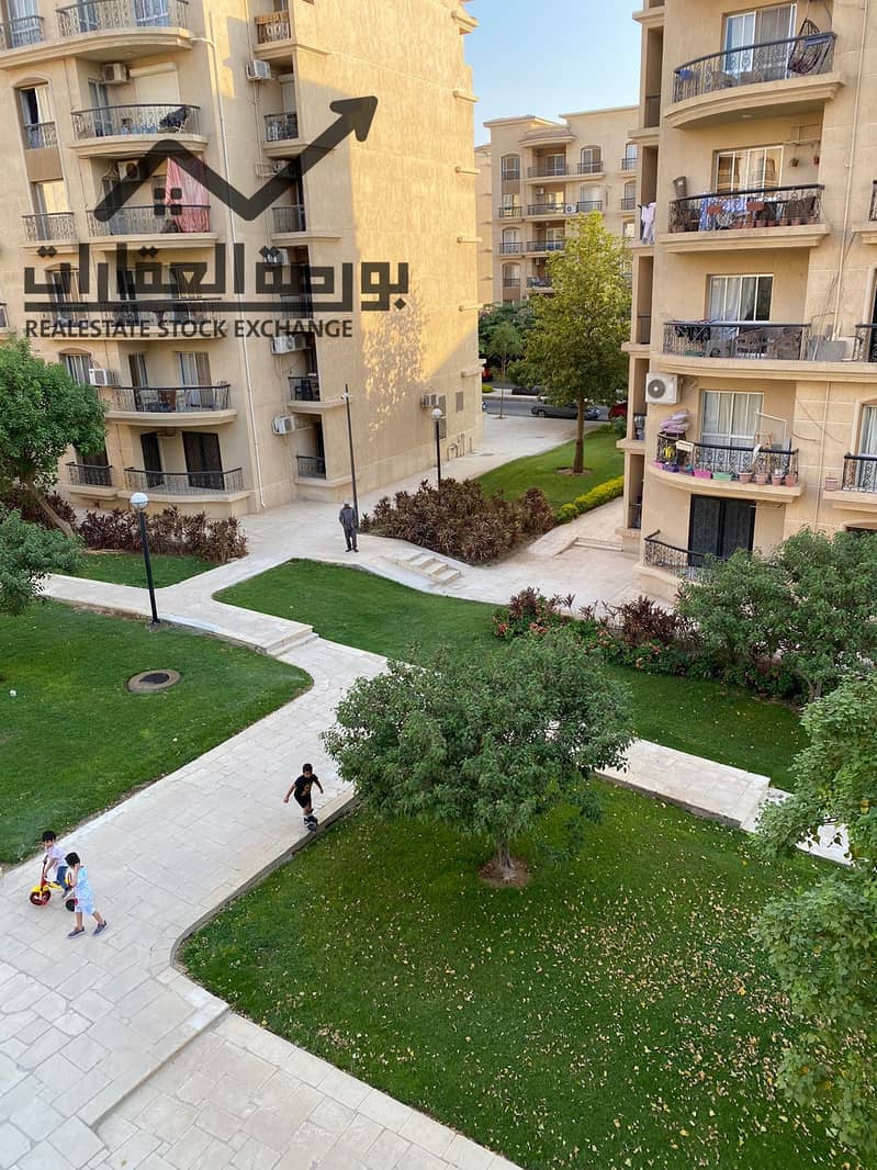 9 601864332_1543756706934799_5129196194068187038_n. jpg