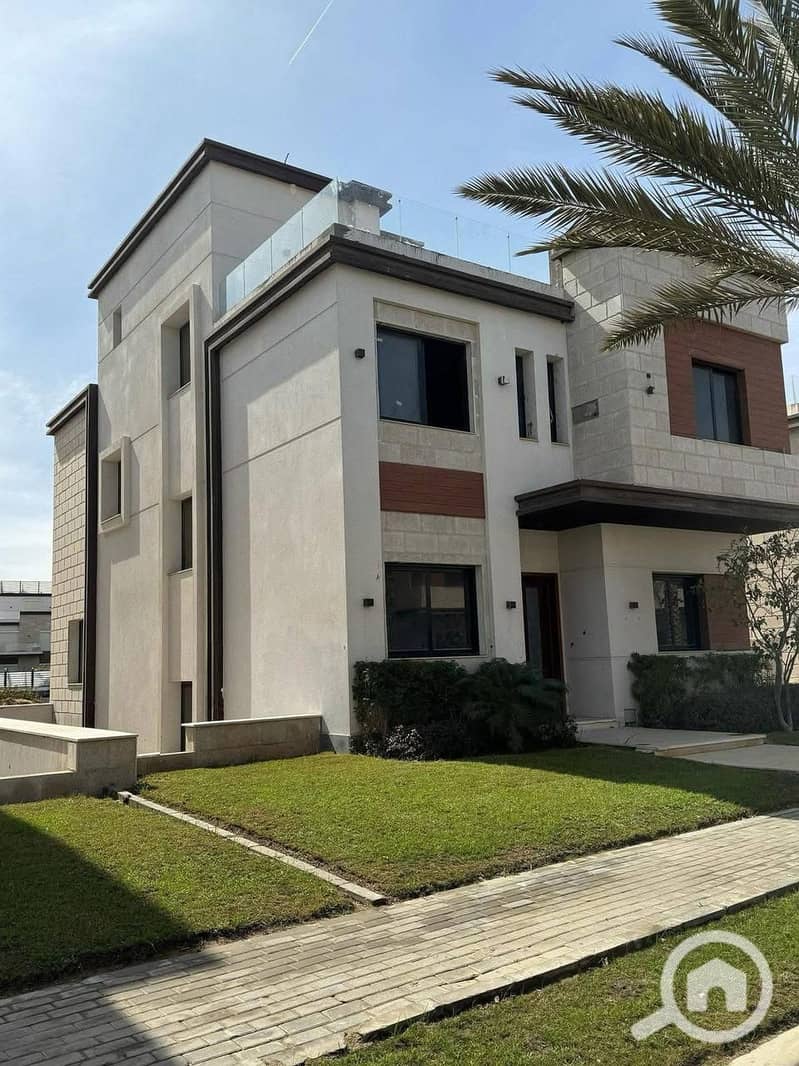 3 1b0fb939-2a6f-4c4c-9c07-cb8737d550eb. jpg