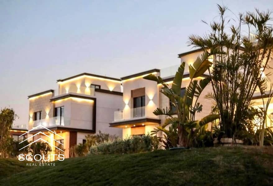 6 024db734-9c7a-4d32-b002-194b505842e9. jpg