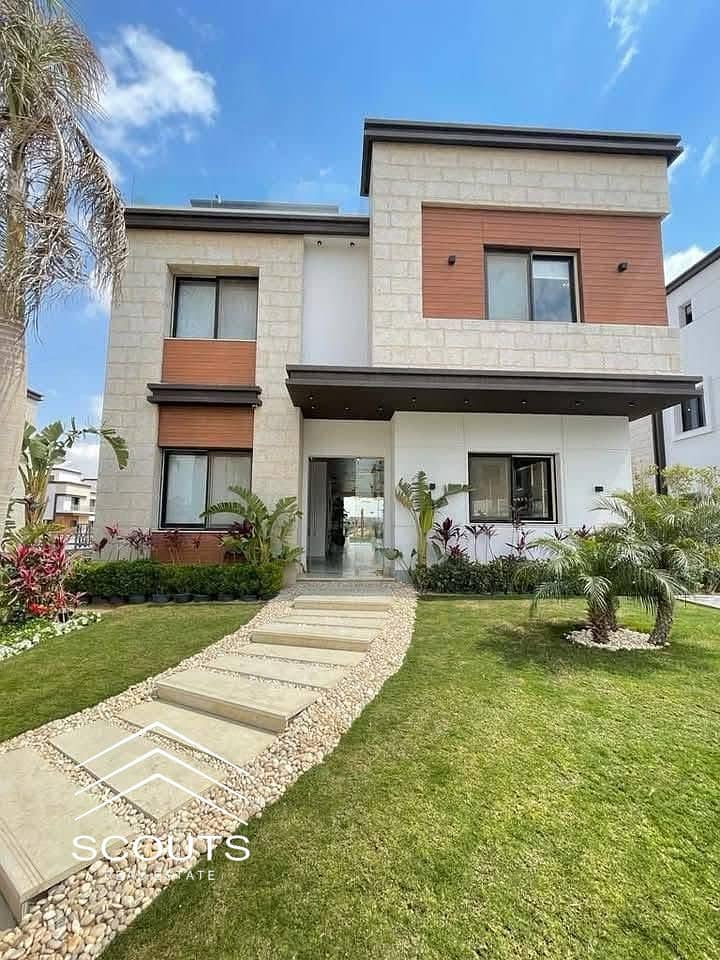 15 f899040b-4aae-43fb-b8b2-13f710afaff7. jpg