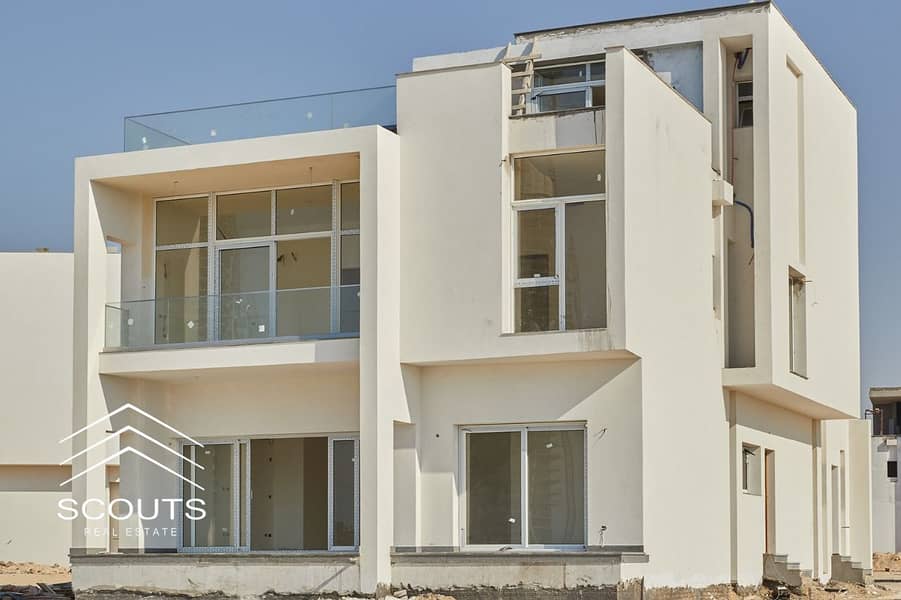 9 IMG-20250621-WA0051. jpg