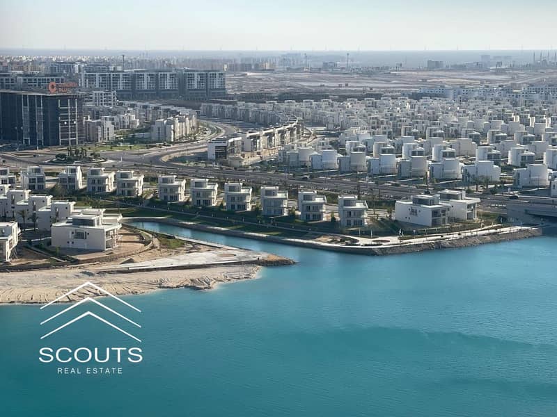 4 IMG-20240812-WA0030. jpg