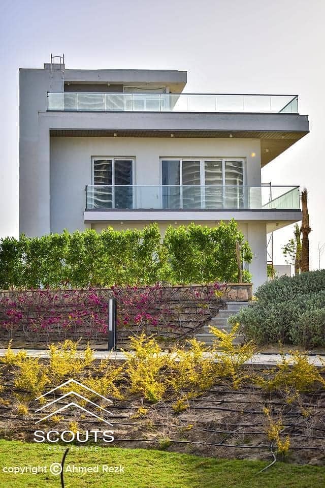 11 IMG-20240720-WA0070. jpg