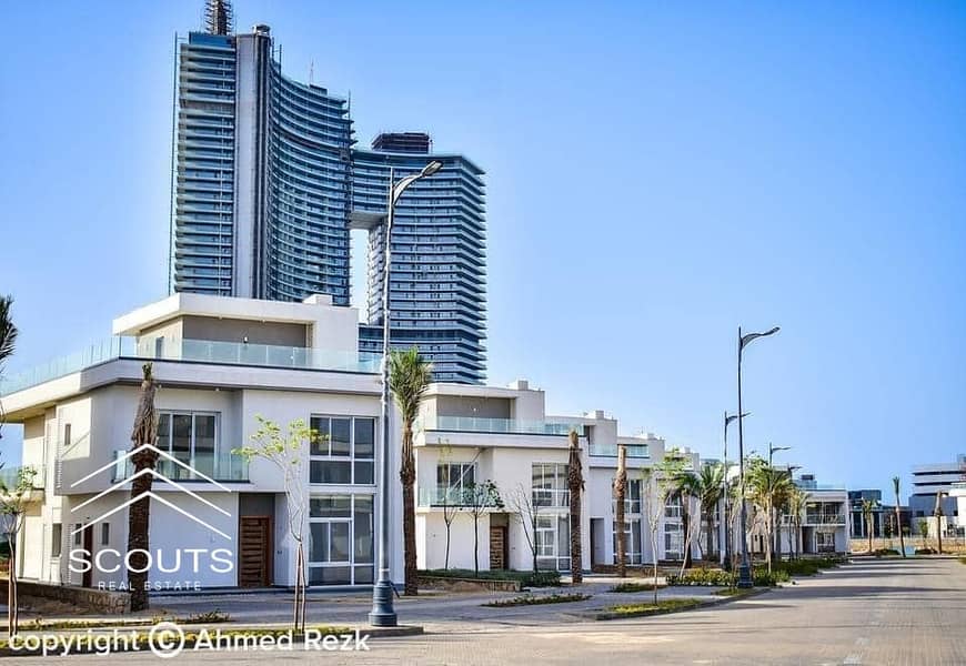 5 IMG-20240720-WA0072. jpg