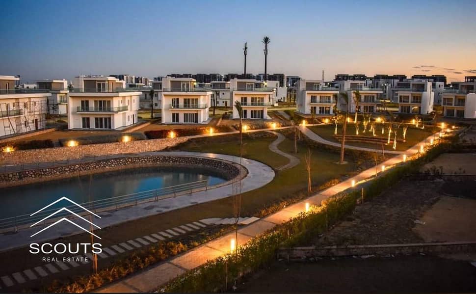 13 IMG-20250414-WA0159. jpg