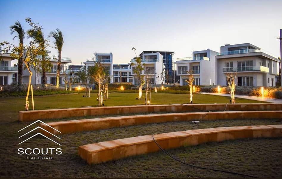 14 IMG-20250414-WA0164. jpg