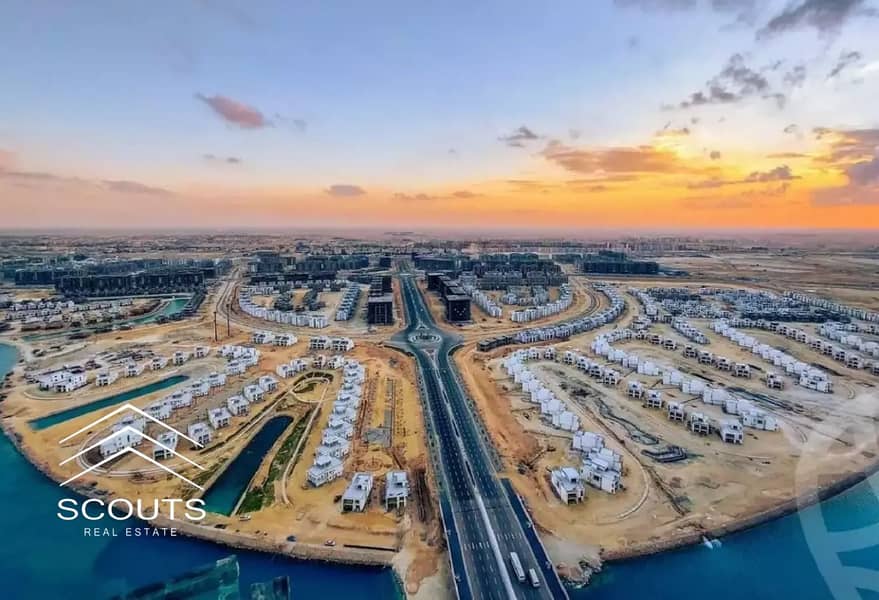 15 IMG-20250621-WA0056. jpg