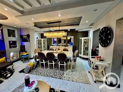 فلیٹ 3 غرف نوم للبيع في القاهرة الجديدة، القاهرة - 600273580_892622573301005_5975608827364415424_n. jpg فلیٹ 3 غرف نوم للبيع في القاهرة الجديدة، القاهرة - 600273580_892622573301005_5975608827364415424_n. jpg