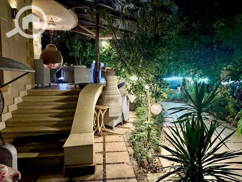 9 600327868_892623066634289_4297970962444043745_n. jpg