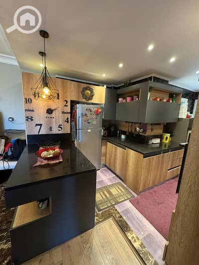 شقة 2 غرفة نوم للبيع في مدينتي، القاهرة - 4fffc098-2f8d-4fd0-ac9d-8c1d3364075d. jpg