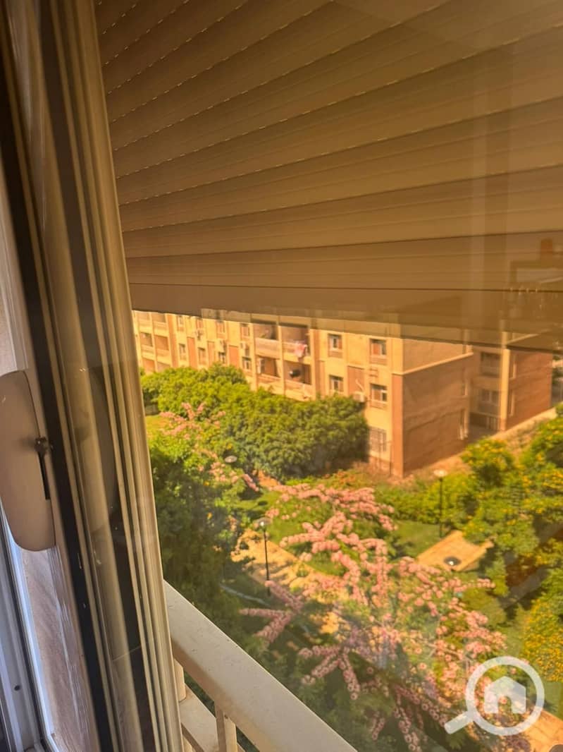 3 05b96eee-4779-4009-a4df-e95eeefde5b3. jpg