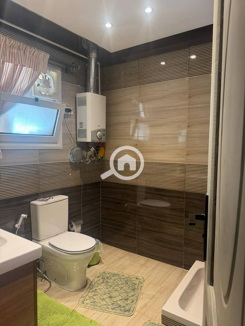 4 74addf76-7722-4da9-9af5-13a921bb7154. jpg