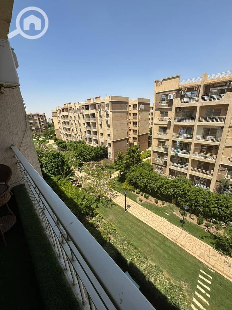 6 297aff7d-5957-481e-9d10-0336ccea9d9f. jpg