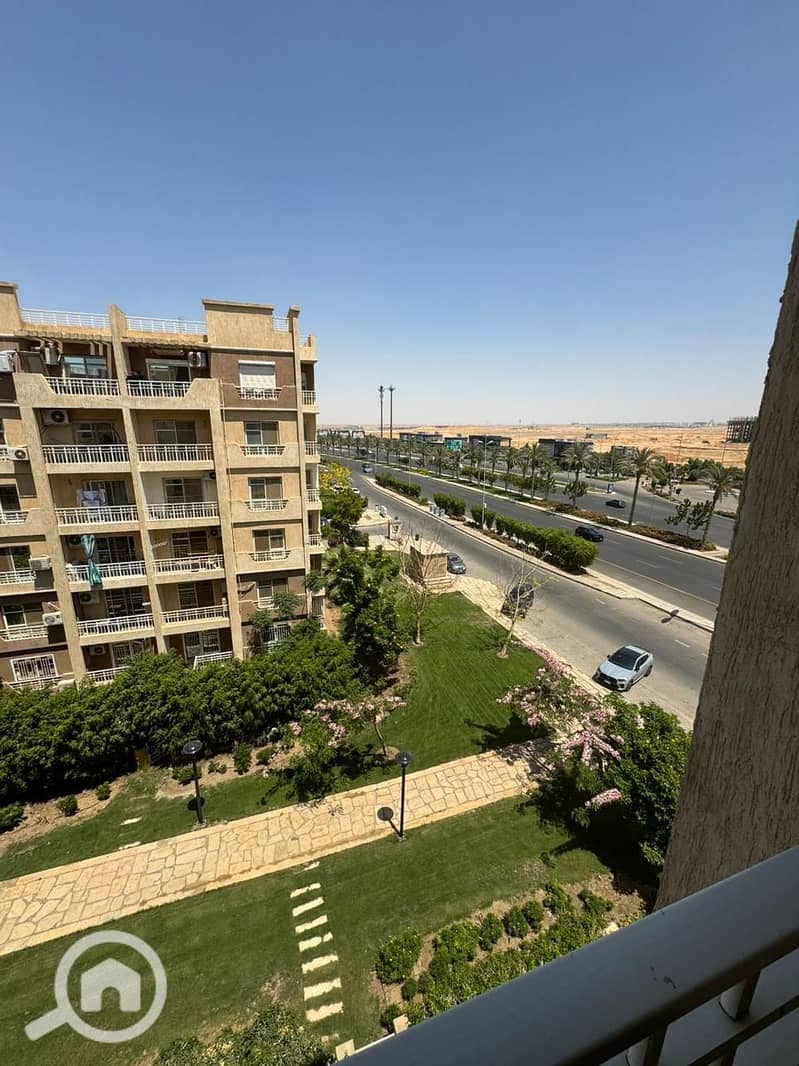 7 857ae2c3-b956-436e-bb6d-f91fd1ab3424. jpg