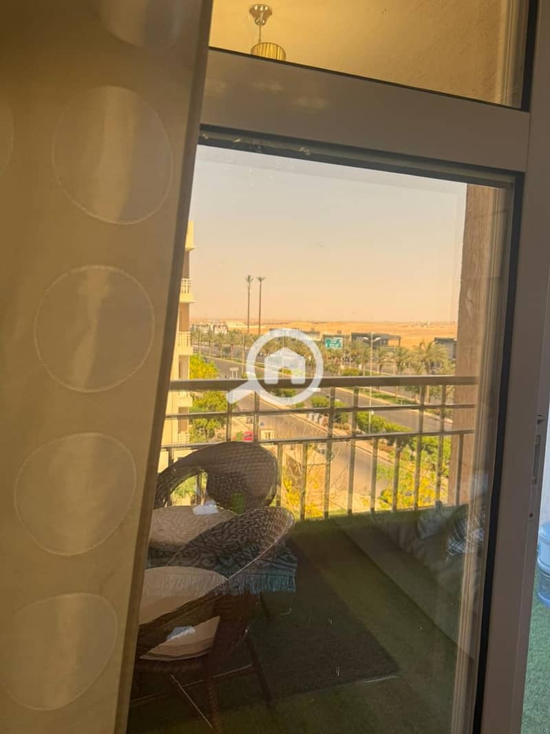 9 ecd358fb-b035-4b74-8ad4-230aad3fbe02. jpg