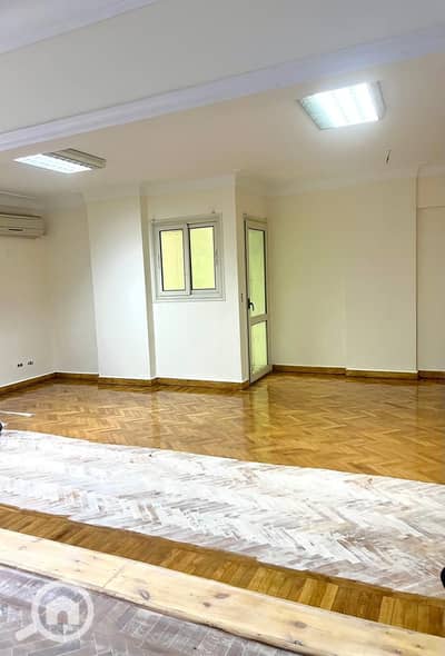Office for Rent in San Stefano, Alexandria - WhatsApp Image 2025-12-26 at 7.04. 46 PM (2). jpeg