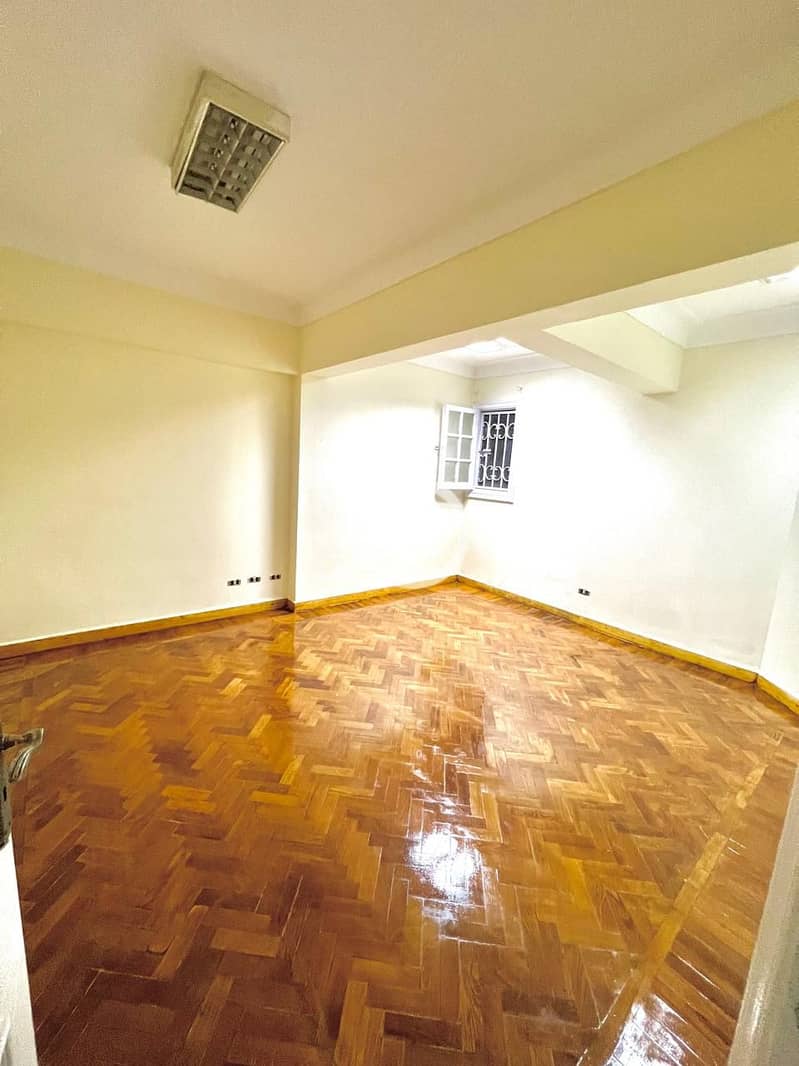 3 WhatsApp Image 2025-12-26 at 7.04. 46 PM (5). jpeg