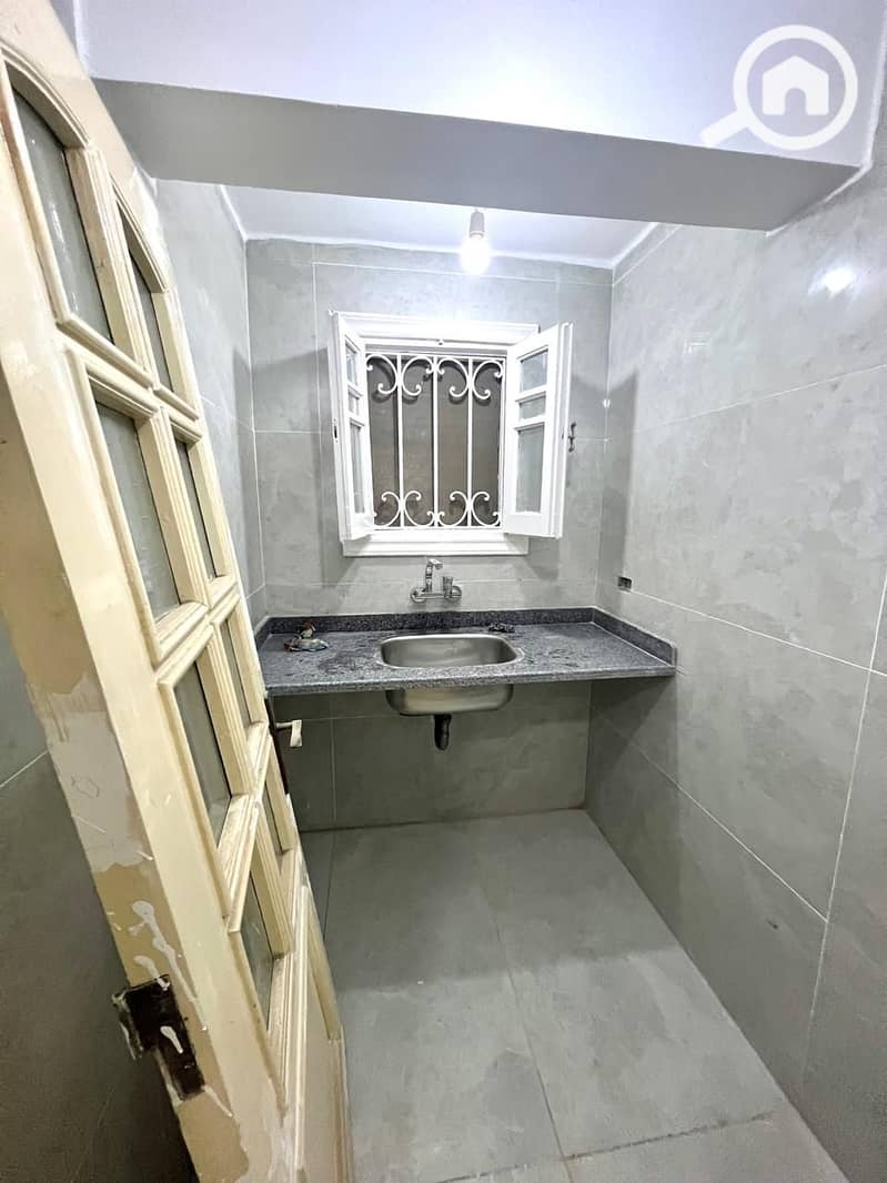 4 WhatsApp Image 2025-12-26 at 7.04. 46 PM (6). jpeg