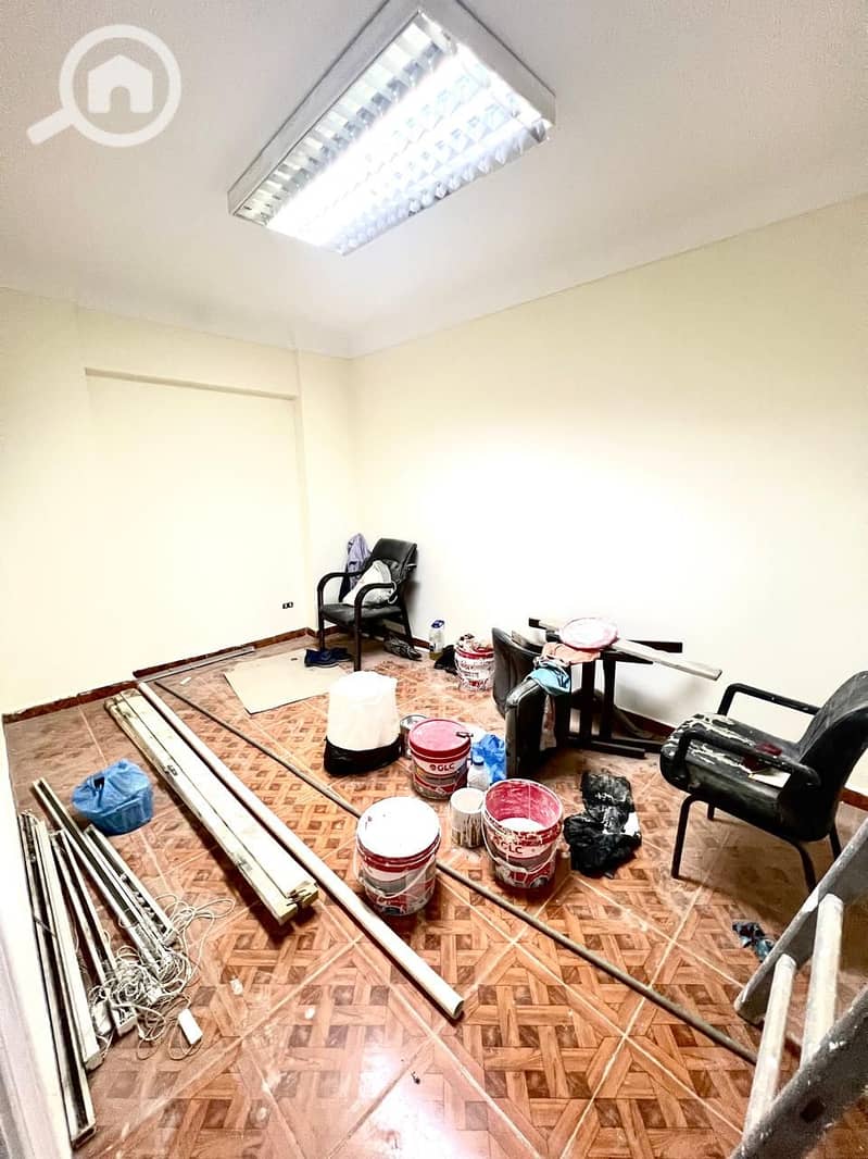 5 WhatsApp Image 2025-12-26 at 7.04. 46 PM (7). jpeg