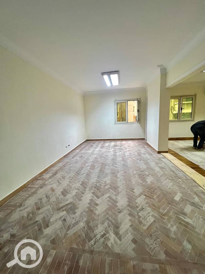 6 WhatsApp Image 2025-12-26 at 7.04. 46 PM. jpeg