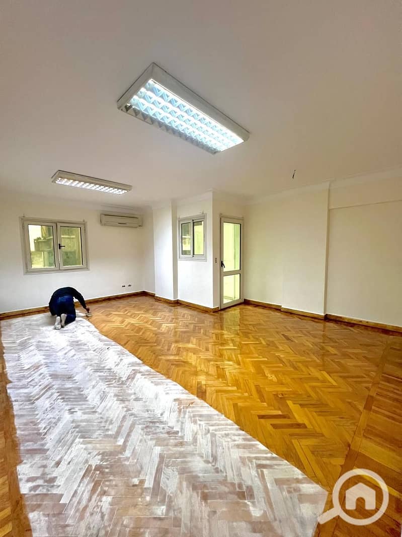 7 WhatsApp Image 2025-12-26 at 7.04. 46 PM (3). jpeg