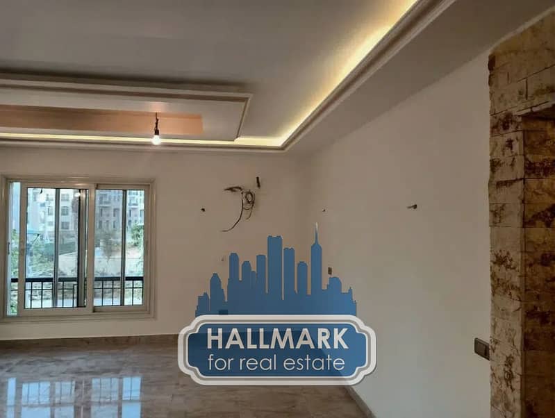 2 WhatsApp Image 2025-12-26 at 6.10. 56 PM. jpeg