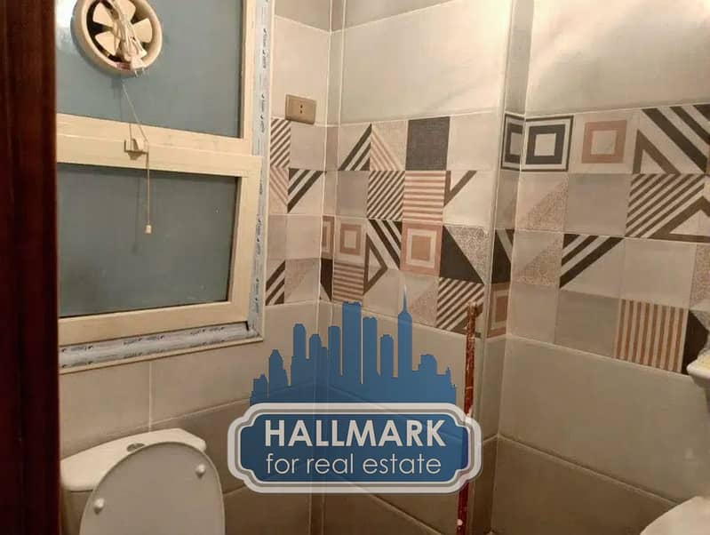 3 WhatsApp Image 2025-12-26 at 6.10. 55 PM. jpeg