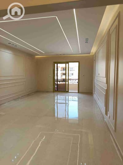 شقة 3 غرف نوم للبيع في الشيخ زايد، الجيزة - 1000722398. jpg