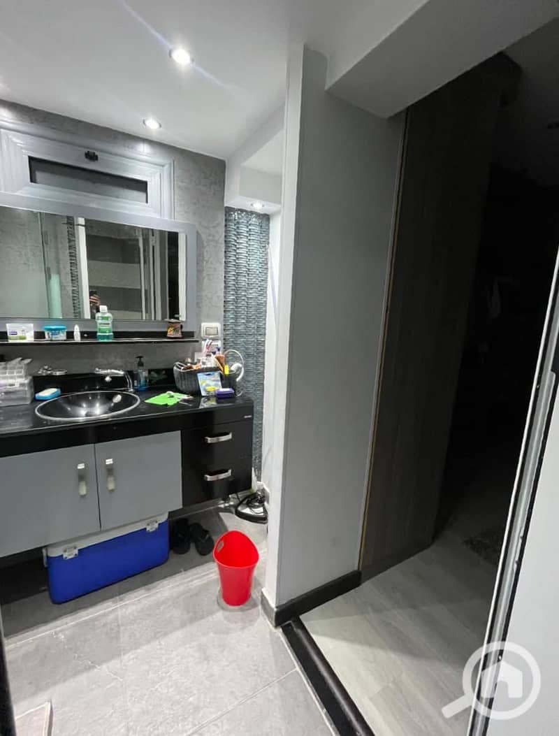 7 600297542_892622916634304_7089489249859099097_n. jpg