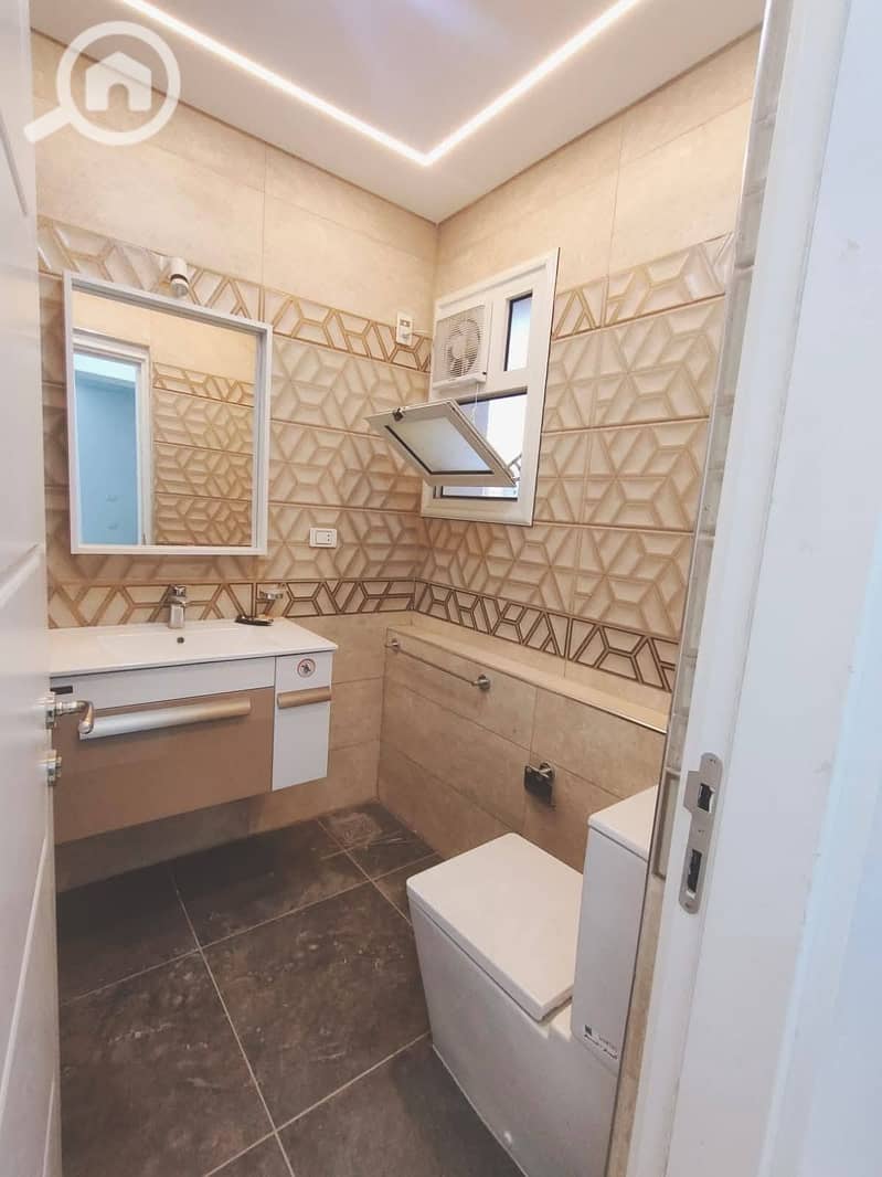 10 605282246_897395256157070_7479501139473911990_n. jpg